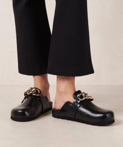 Modaary.shopeb129fe821 2
