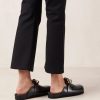 Modaary.shopeb129fe821 3