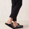 Modaary.shopeb129fe821 4