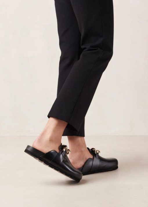 Modaary.shopeb129fe821 4