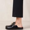 Modaary.shopeb129fe821 5