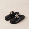 Modaary.shopeb129fe821 6