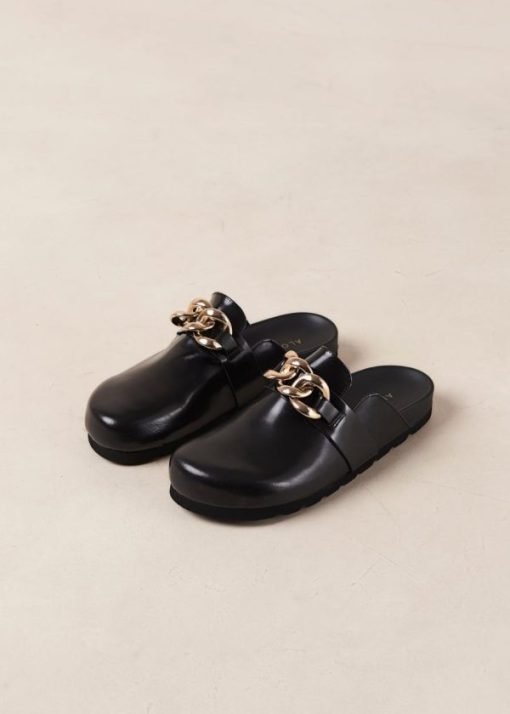 Modaary.shopeb129fe821 6