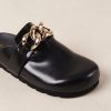 Modaary.shopeb129fe821 7