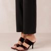 Modaary.shopecf53c4093 1