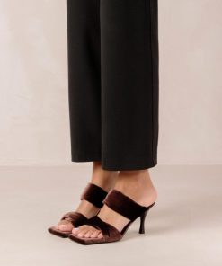 Modaary.shopecf53c4093 1