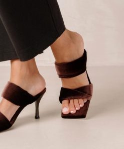 Modaary.shopecf53c4093 2