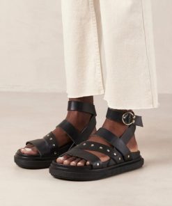 Modaary.shopecf9875023 2