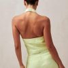 Modaary.shoped21169d2a 1