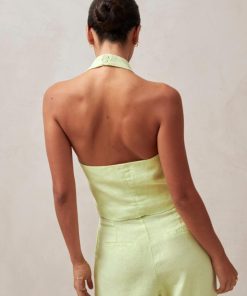 Modaary.shoped21169d2a 1