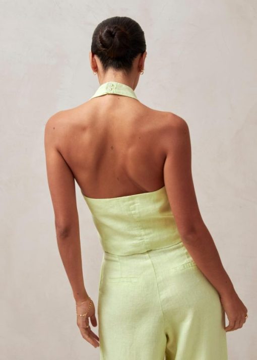 Modaary.shoped21169d2a 1