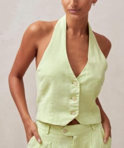 Modaary.shoped21169d2a 2