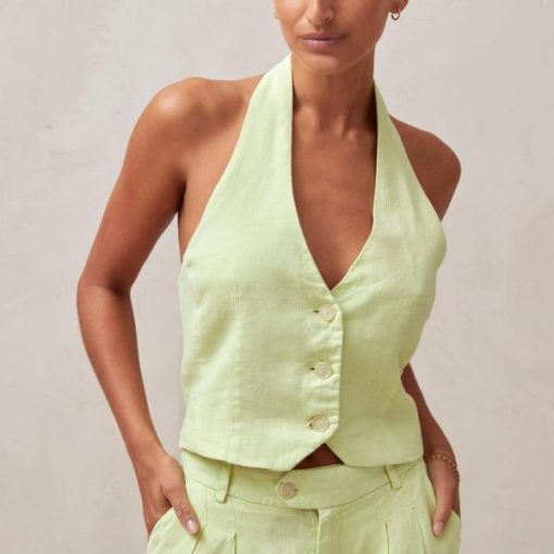 Modaary.shoped21169d2a 2