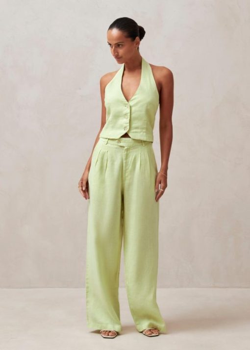 Modaary.shoped21169d2a 3