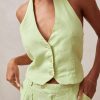 Modaary.shoped21169d2a 4