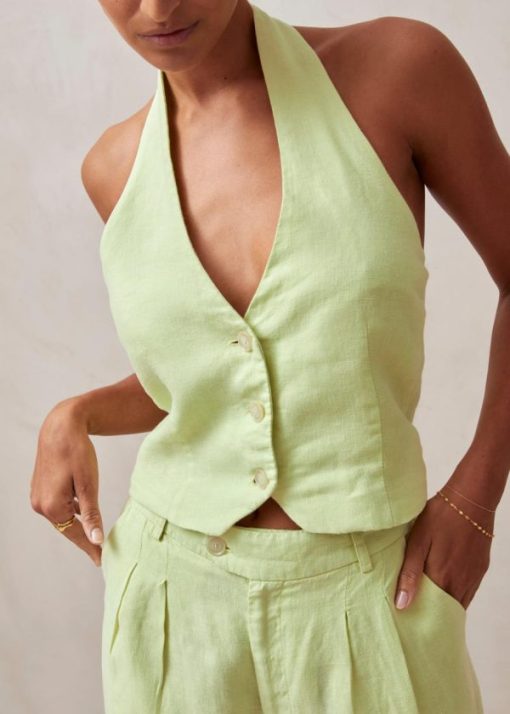 Modaary.shoped21169d2a 4