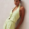 Modaary.shoped21169d2a 5