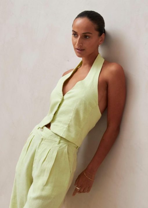Modaary.shoped21169d2a 5
