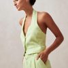 Modaary.shoped21169d2a 6