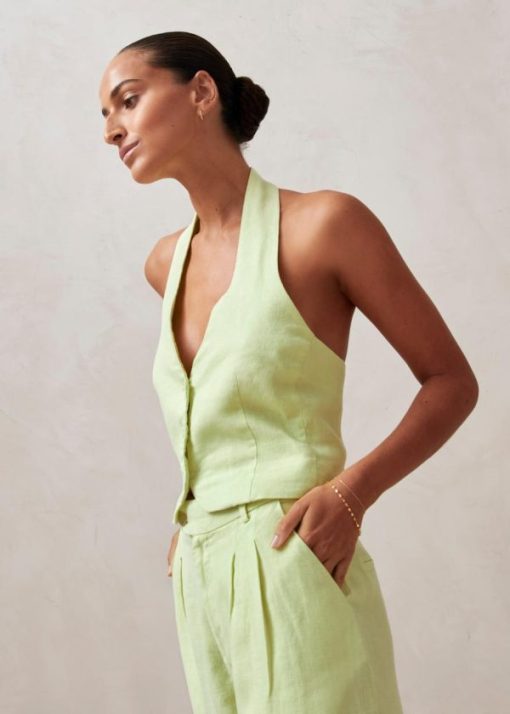 Modaary.shoped21169d2a 6