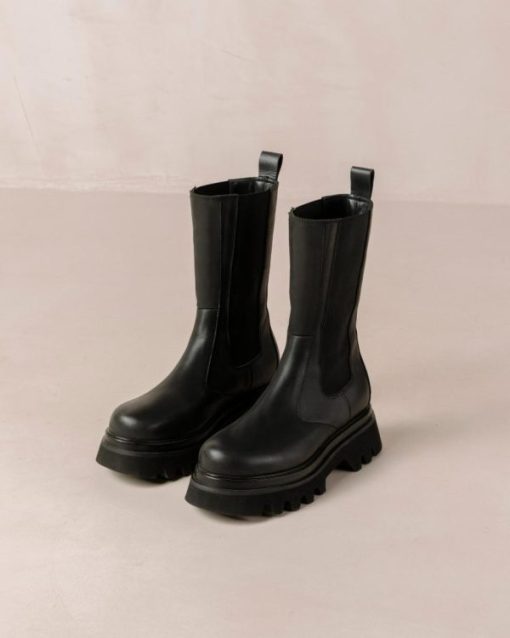 Modaary.shoped6acc2e48 6