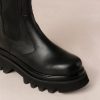Modaary.shoped6acc2e48 7