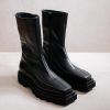 Modaary.shoped75ddf89f 2