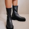 Modaary.shoped75ddf89f 6
