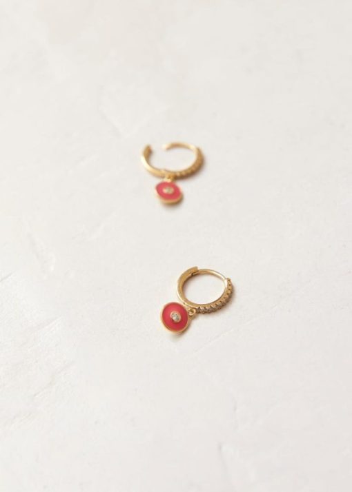 Modaary.shoped7c85e106 1