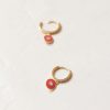 Modaary.shoped7c85e106 2