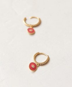 Modaary.shoped7c85e106 2