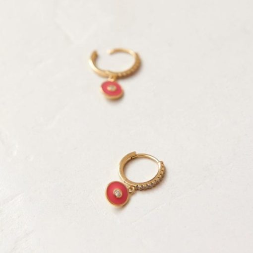 Modaary.shoped7c85e106 2