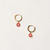 Modaary.shoped7c85e106 4