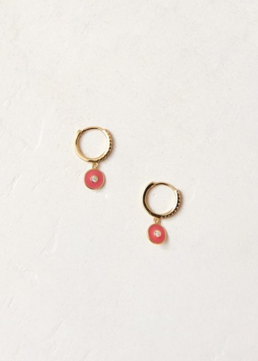 Modaary.shoped7c85e106 4