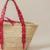 Modaary.shopeda6c76fbd 1