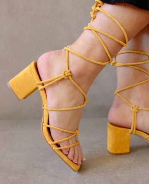 Modaary.shopedc3c71d88 1