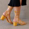 Modaary.shopedc3c71d88 4