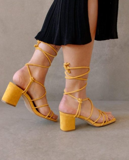 Modaary.shopedc3c71d88 4