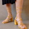 Modaary.shopedc3c71d88 5