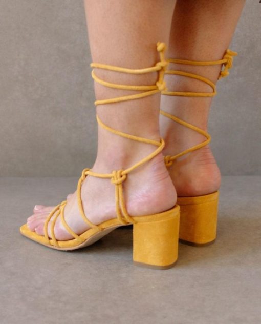 Modaary.shopedc3c71d88 7