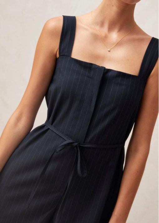 Modaary.shopee23e65400 3