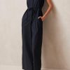Modaary.shopee23e65400 4