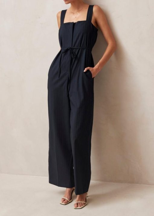 Modaary.shopee23e65400 4
