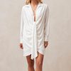 Modaary.shopf0136acc35 1