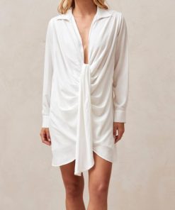 Modaary.shopf0136acc35 1