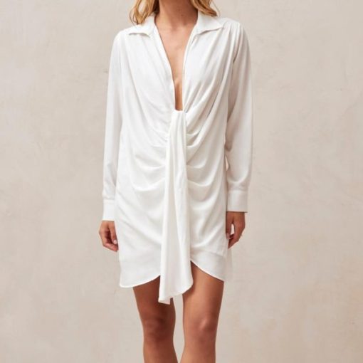 Modaary.shopf0136acc35 1