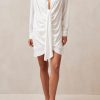 Modaary.shopf0136acc35 2