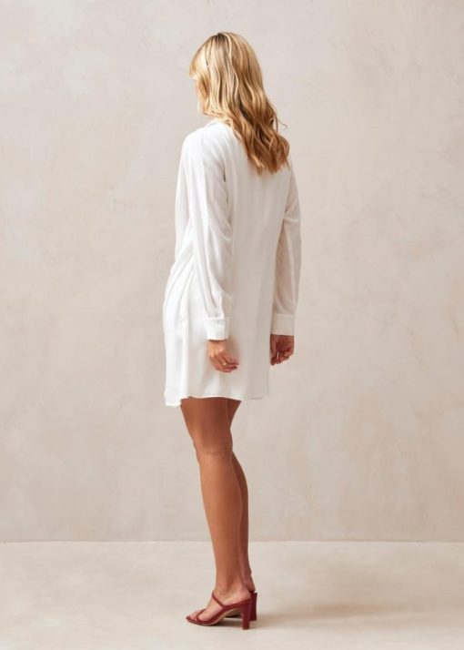 Modaary.shopf0136acc35 3