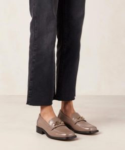 Modaary.shopf03d5e830b 1