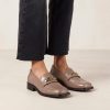 Modaary.shopf03d5e830b 2
